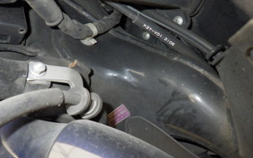 HONDA LEAD 125 1994 JK12