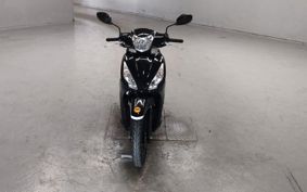 HONDA DIO 110 JF58