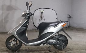 SUZUKI ADDRESS V50 CA44A