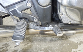 SUZUKI GSX250FX 2020 ZR250C