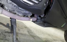 YAMAHA JOG Delux 2017 SA39J