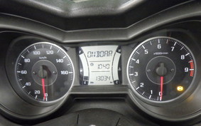 YAMAHA X-MAX 250 2022 SG70J