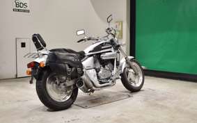HONDA MAGNA 250 2023 MC29