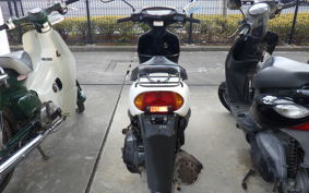 HONDA DIO GEN 3 AF34
