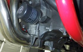 HONDA CB1300SF SUPER FOUR Gen. 3 2021 SC54