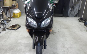 HONDA FORZA Z MF08