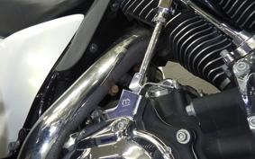 HARLEY FLHTCU 1580 2007