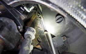 HONDA LEAD 110 2019 JF19