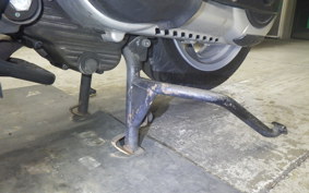 PIAGGIO MP3 400 2009