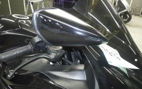 KAWASAKI ZX 1400 NINJA R A 2012