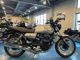 Фото Moto Guzzi V7 SPECIAL 2021 с японского аукциона