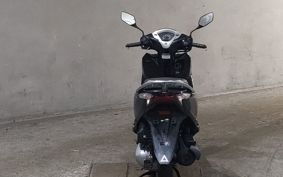 HONDA LEAD 125 JK12