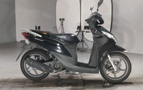 HONDA DIO 110 JF31