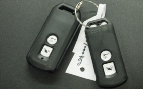 HONDA ADV150 2025 KF38