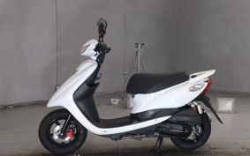 YAMAHA JOG ZR EVOLUTION2 SA39J