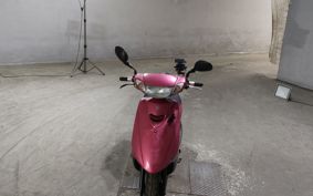 YAMAHA JOG ZR EVOLUTION2 SA39J
