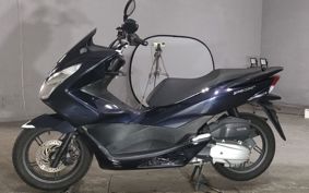 HONDA PCX 125 JF56