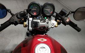 HONDA HORNET 250 MC31