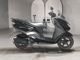Фото Suzuki BURGMAN STREET 125 с японского аукциона