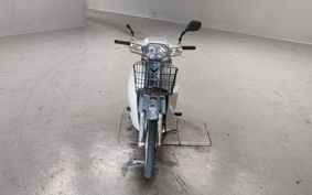 HONDA SUPER CUB50 AA04