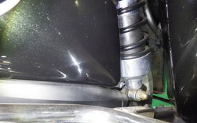 KAWASAKI VN1700 2015