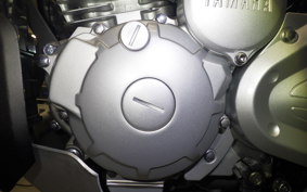 YAMAHA SEROW 250 Gen.3 2008 DG31J