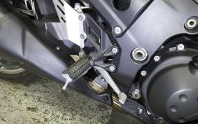 KAWASAKI ZX 1400 NINJA R A 2021