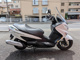 Фото Yamaha YZF-R25 с японского аукциона