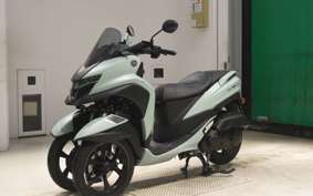 YAMAHA ﾄﾘｼﾃｨ155-3 SGA9J