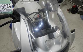 BMW K1200R S 1999