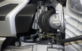 MOTO GUZZI BREVA 750 2007