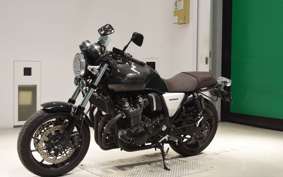 HONDA CB1100RS 2018 SC65