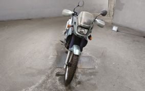 KAWASAKI KLE400 LE400A