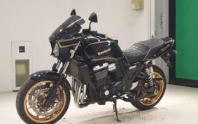 KAWASAKI ZRX1200 D 2010 ZRT20D
