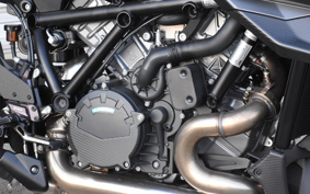 KTM BRABUS 1300R 2026 V3940