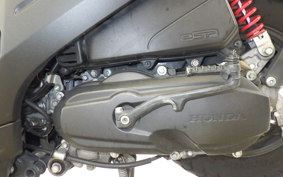HONDA DUNK 2015 AF78