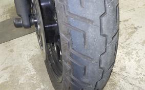 KAWASAKI ELIMINATOR400-3SE 2024 EL400A