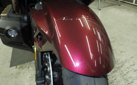 HONDA GL 1800 GOLD WING TOUR DCT 2026 SC79