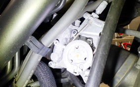 HONDA REBEL 250 2024 MC49