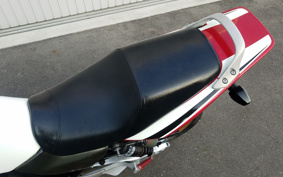 HONDA CB400SFV-3 2006 NC39