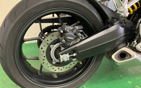 HONDA CBR650R 2021 RH03