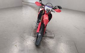 HONDA CRF250L MD47