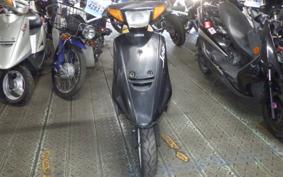 YAMAHA JOG Gen.1 2009 3KJ