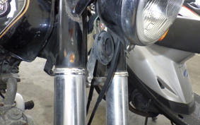 HONDA CD50 BENLY CD50