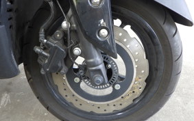 YAMAHA X FORCE SG79J