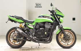 KAWASAKI ZRX1200 D 2015 ZRT20D