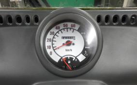 HONDA GYRO CANOPY TA03