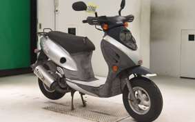 KYMCO TOPBOY 100 2006