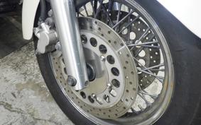 YAMAHA DRAGSTAR 1100 CLASSIC 2003 VP13J