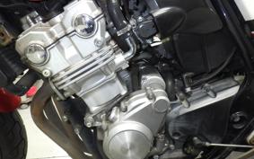 HONDA CB400SF VTEC K 2013 NC42